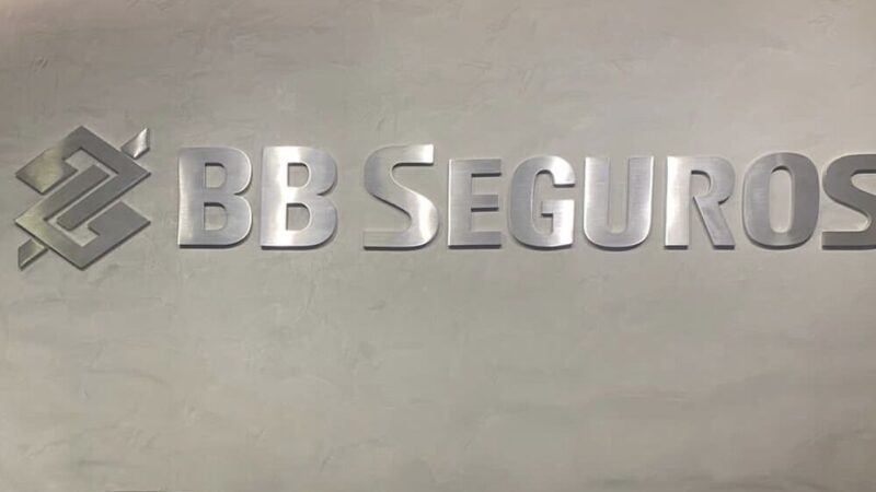 BB Seguridade (BBSE3) tem lucro de R$ 2 bi no 1T25: veja as avaliações do mercado