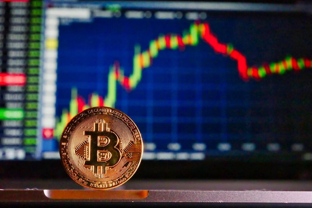 Nubank e Inter comemoram o Bitcoin Pizza Day com taxas zeradas e novidades no portfólio cripto. Créditos: Roy Buri