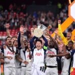 Você sabe quais são os 10 clubes mais ricos do futebol mundial?