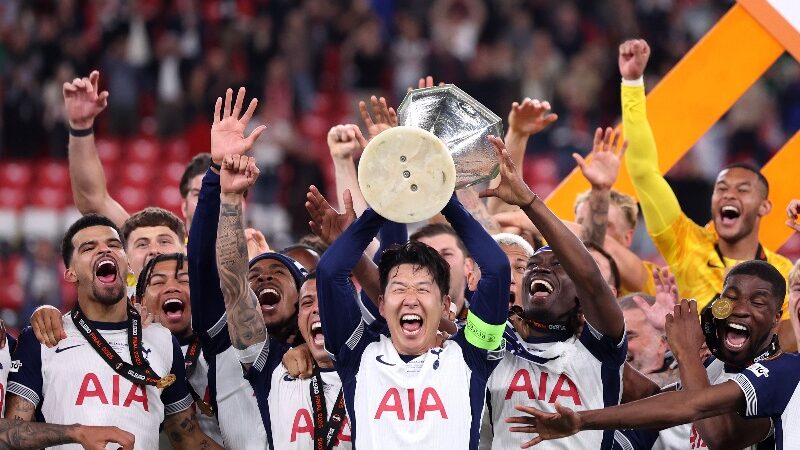Você sabe quais são os 10 clubes mais ricos do futebol mundial?