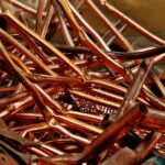 Lundin Mining e BHP descobrem novo depósito de cobre, ouro e prata na América do Sul