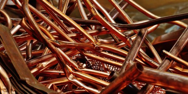 Lundin Mining e BHP descobrem novo depósito de cobre, ouro e prata na América do Sul