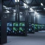 Haddad diz que governo pretende acelerar desoneração de data centers