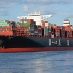 EUA e China acertam suspensão de tarifas por 90 dias