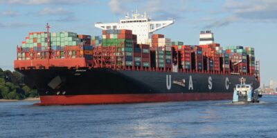 EUA e China acertam suspensão de tarifas por 90 dias
