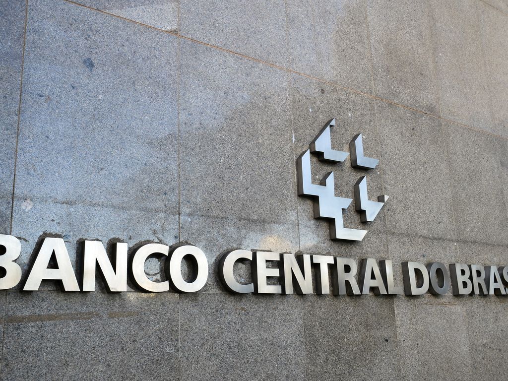 Focus Banco Central