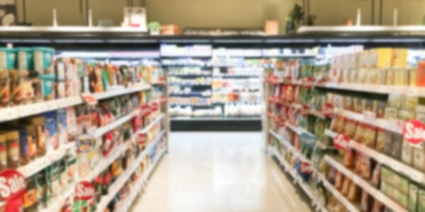 Inflação: IPCA de abril desacelera para 0,43%; em 12 meses, sobe para 5,53%