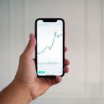 Carteira recomendada de ETFs tem retorno 3x maior que o CDI; confira