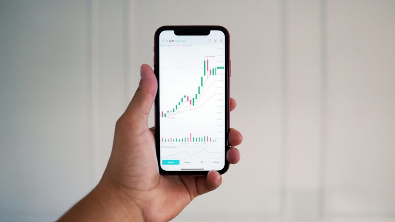 Carteira recomendada de ETFs tem retorno 3x maior que o CDI; confira