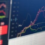 Investo lança ETF que paga dividendos; conheça o fundo