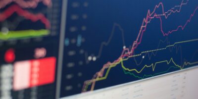 Investo lança ETF que paga dividendos; conheça o fundo