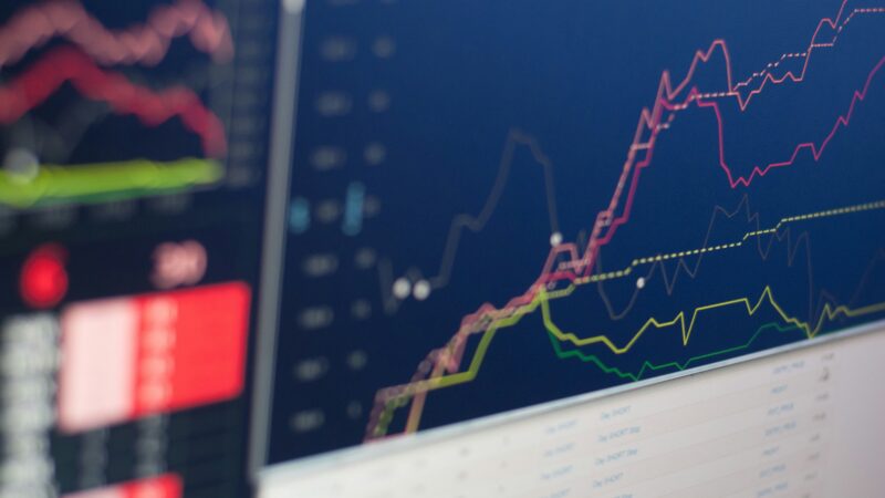 Investo lança ETF que paga dividendos; conheça o fundo
