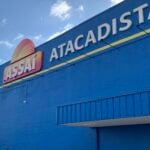 TRXF11 acerta venda de imóvel locado ao Assaí (ASAI3) no Piauí 