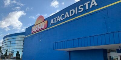 TRXF11 acerta venda de imóvel locado ao Assaí (ASAI3) no Piauí 