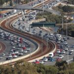 Produção de veículos em abril tem maior volume para o mês em 6 anos, diz Anfavea