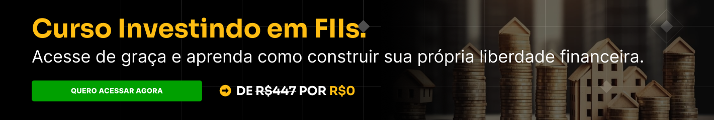 https://files.sunoresearch.com.br/n/uploads/2025/06/1420x240-Banner-Home-1.png