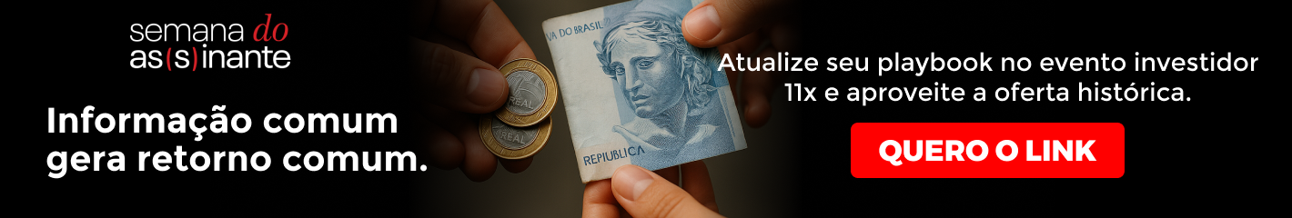 https://files.sunoresearch.com.br/n/uploads/2025/06/Artigos-e-Noticias-Banner-Materias-01-Desktop_-1420x240-1.png