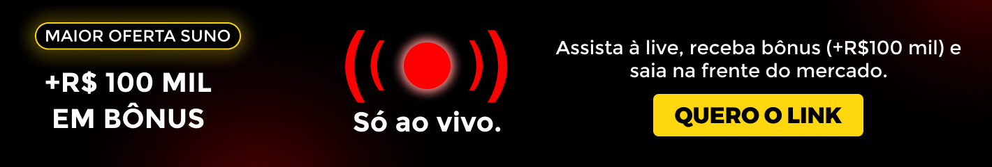 https://files.sunoresearch.com.br/n/uploads/2025/06/Artigos-e-Noticias-Banner-Materias-03-Desktop_-1420x240-1.png