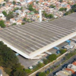 BTLG11 mantém dividendos e abre oferta para comprar ativos do FII SARE11