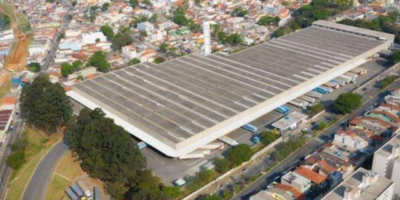 BTLG11 mantém dividendos e abre oferta para comprar ativos do FII SARE11