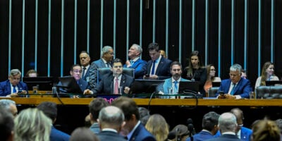 FIIs e Fiagros ficam livres de tributação como prestadores de serviços