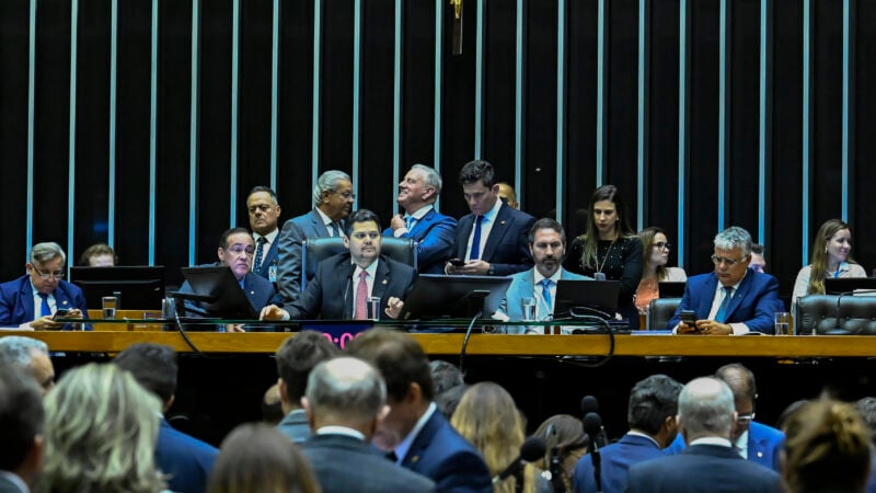FIIs e Fiagros ficam livres de tributação como prestadores de serviços