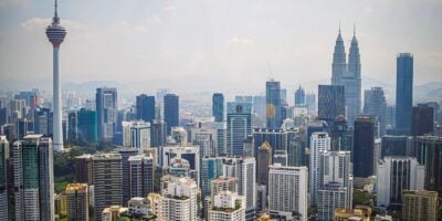 BTCI11 aumenta dividendos; confira o valor e a data de pagamento