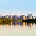 RECR11 reduz dividendos em 22,5%; veja valor e data de pagamento
