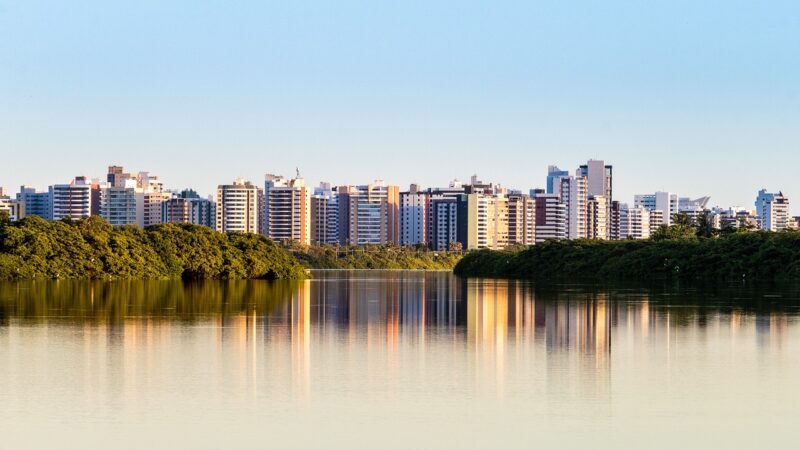 RECR11 reduz dividendos em 22,5%; veja valor e data de pagamento