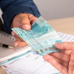 IRDM11 anuncia novos dividendos com leve redução; saiba mais