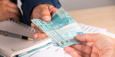 IRDM11 anuncia novos dividendos com leve redução; saiba mais