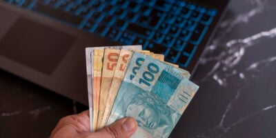 Ações para ganhar dividendos: XP destaca Energisa (ENGI11) e Itaú Unibanco (ITUB4)