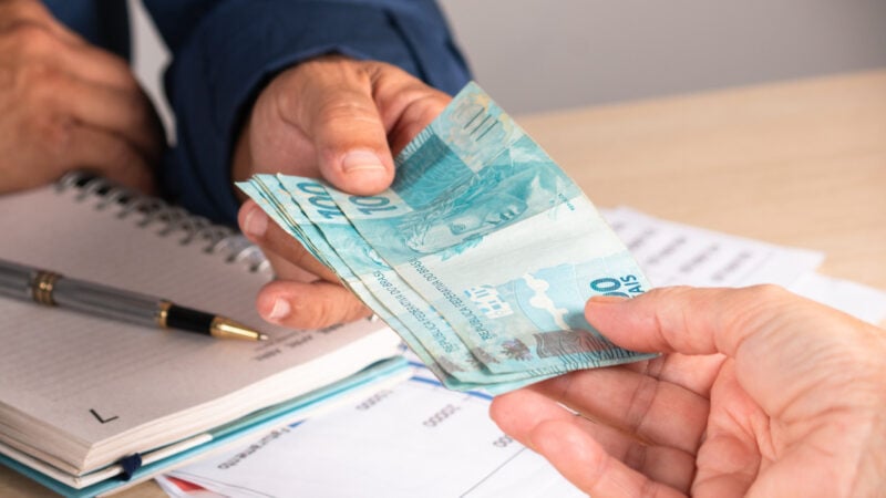 IRDM11 anuncia novos dividendos com leve redução; saiba mais