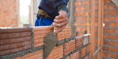 Índice de Atividade Econômica do BC, IBC-Br sobe 0,16% em abril