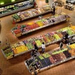 Tributação de LCIs e LCAs pode encarecer comida e moradia e pesar no bolso do brasileiro