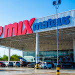 GARE11 anuncia venda de 10 imóveis com maior lucro de sua história
