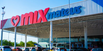 GARE11 anuncia venda de 10 imóveis com maior lucro de sua história