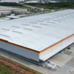 HGLG11 fatura R$ 46,2 milhões e atinge dois marcos históricos no mercado; veja quais