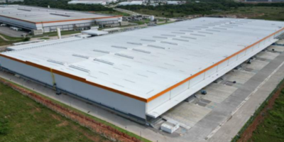 HGLG11 fatura R$ 46,2 milhões e atinge dois marcos históricos no mercado; veja quais
