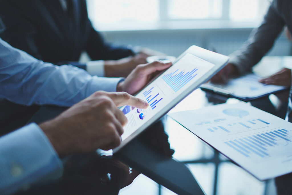 crédito Brasil rating S&P