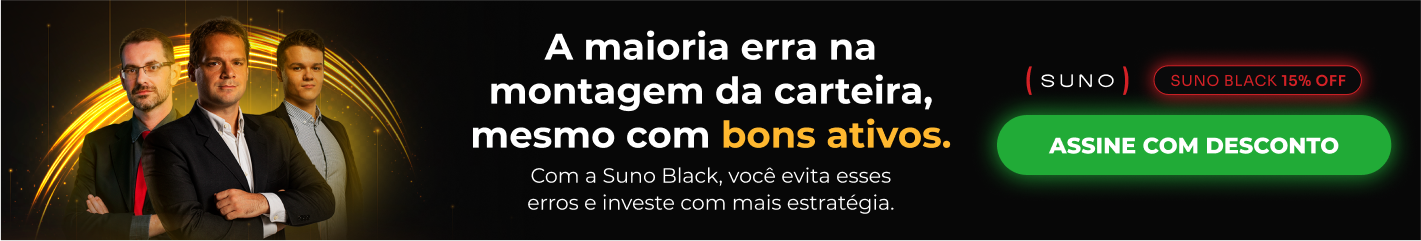 https://files.sunoresearch.com.br/n/uploads/2025/06/Lead-Magnet-01-Dkp_-1420x240-1.png