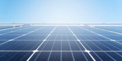 Elon Musk reforça o potencial da energia solar; mas é possível lucrar com ela agora?