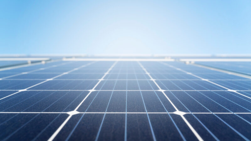 Elon Musk reforça o potencial da energia solar; mas é possível lucrar com ela agora?