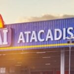TRXF11 capta R$ 1 bilhão em 11ª emissão de cotas e amplia portfólio com aquisições