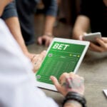 Bets ilegais são usadas por 3 em cada 4 apostadores no Brasil, diz pesquisa