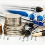 Divórcio: 5 erros financeiros que você deve evitar antes de tomar uma decisão importante