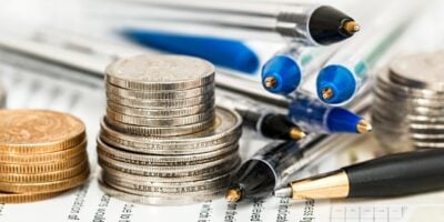 Divórcio: 5 erros financeiros que você deve evitar antes de tomar uma decisão importante