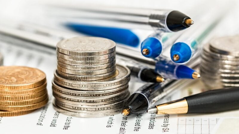 Divórcio: 5 erros financeiros que você deve evitar antes de tomar uma decisão importante