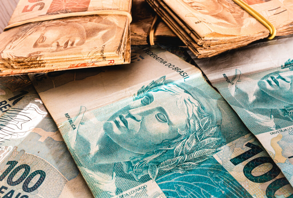 Renda passiva, um dos sonhos de muitos investidores, foi tema de painel realizado neste domingo (29) no Suno Invest.