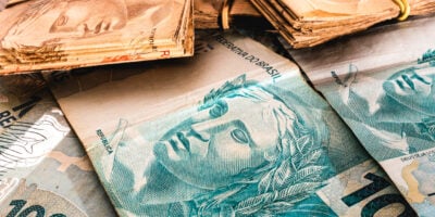 Renda passiva: conheça os investimentos que podem oferecer um salário regular